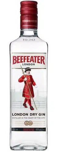 Beefeater Gin