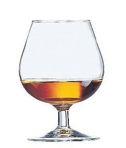 snifter whiskey glass brandy bowl