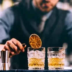 Best Smartphone Apps for making Cocktails