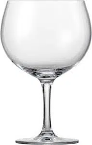 Copa Glass by Schott
