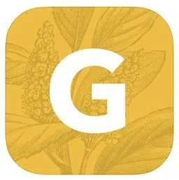 Ginventory Gin App