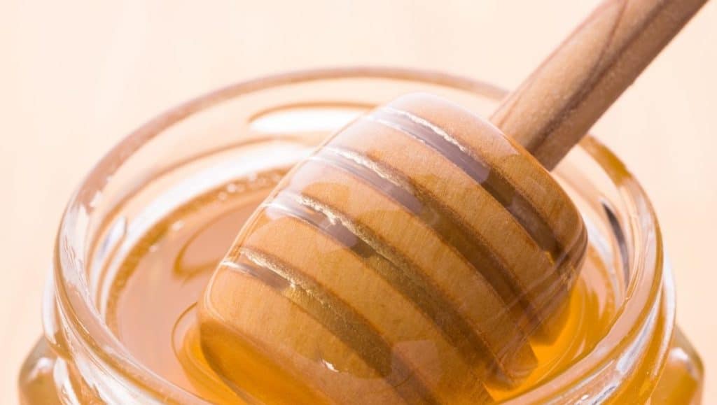 Honey Syrup Recipe for Cocktails Cocktail Society