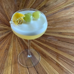 Vento cocktail