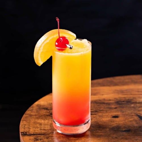 Tequila-Sunrise-Cocktail-1200-