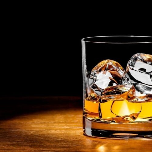 Whiskey vs. Whisky what is the difference