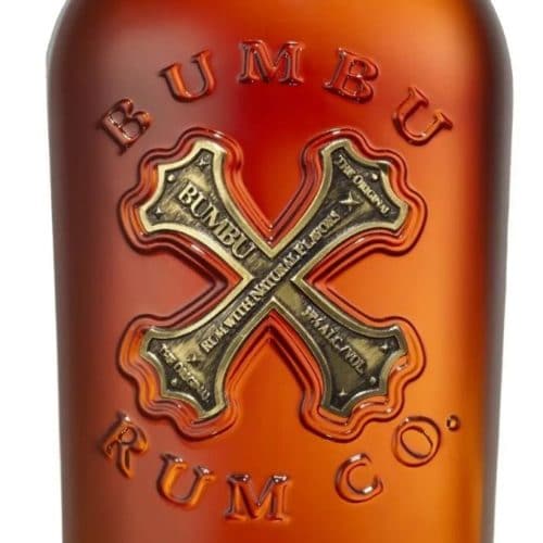 Bumbu Rum Original
