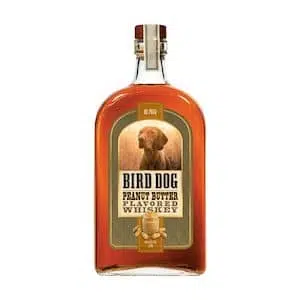 Bird Dog PBW brand