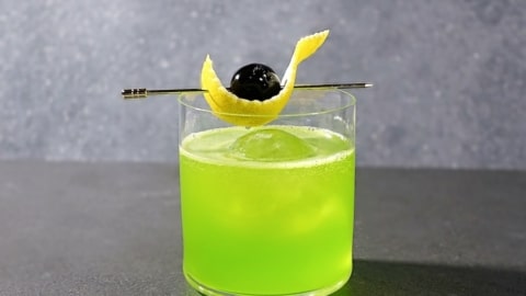 Midori-Sour-Recipe-480x270.jpg