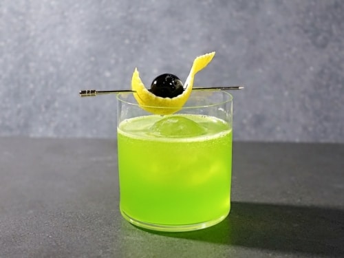 Midori-Sour-Recipe-500x375.jpg