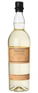 Probitas blended white Rum