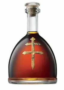 D'Ussé Cognac VSOP
