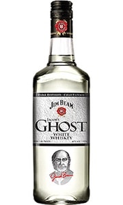 Jim Beam Jacob's Ghost