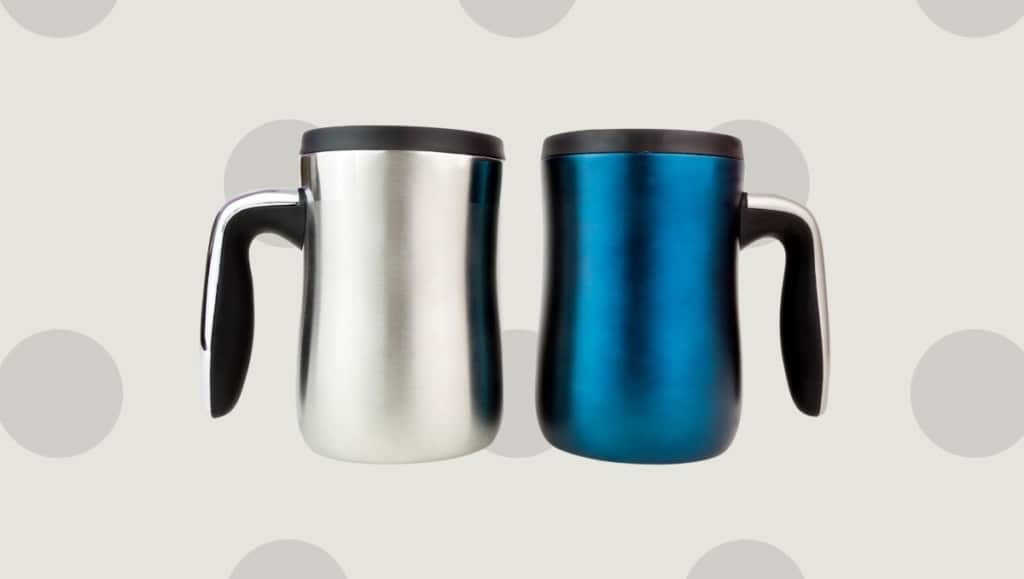 Travel/Coffee. mug cocktails 