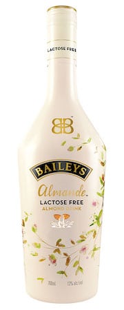 Baileys Almonde