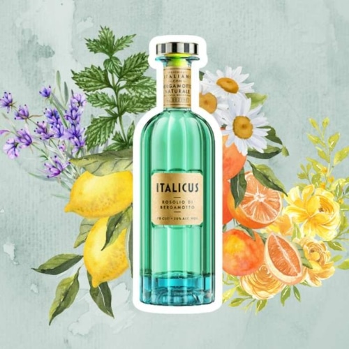 What is Italicus