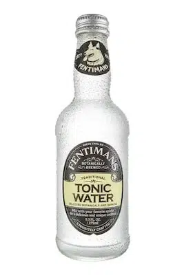 Fentiman's Tonic water
