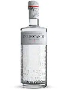 Botanist Islay Dry Gin