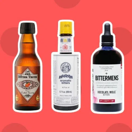 Where to buy bitters