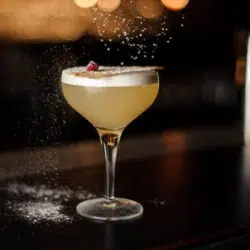 Best Whiskey Cocktails