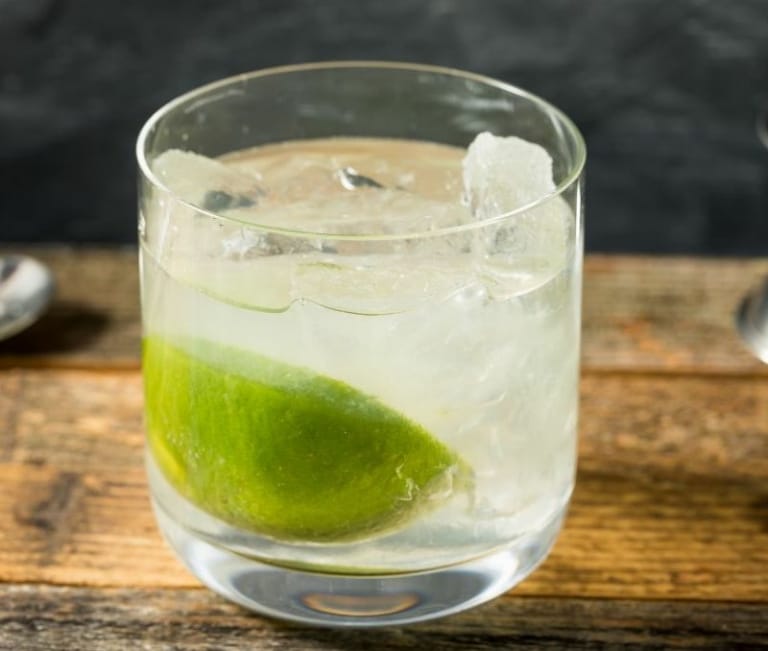 The Ultimate Guide to Rum For Beginners & Experts Cocktail Society