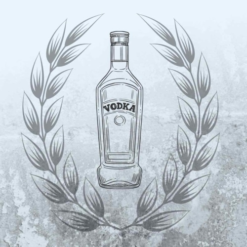 What is Vodka - A complete guide