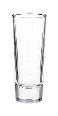 2oz shot glass