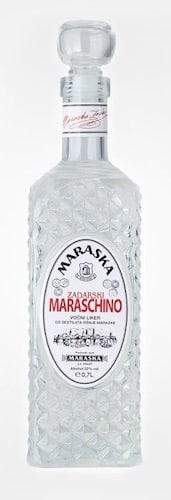 Maraska Maraschino Zadar