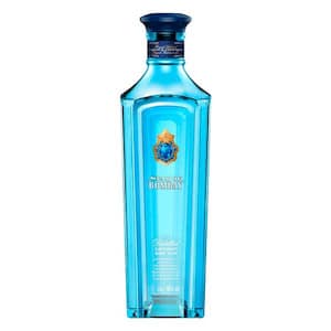 Bombay - Star of Bombay Gin bottle