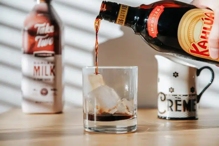 Does Kahlua Go Bad? A Guide to Kahlua’s Shelf Life Cocktail Society